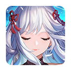 曲照山河音游最新版