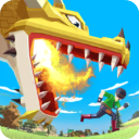 迷你恐龙世界下载安装