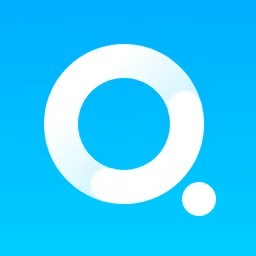 vivo全局搜索app官方版