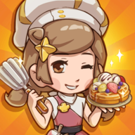 果子大碰撞游戏手机版