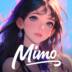 Mimo ai软件下载最新版