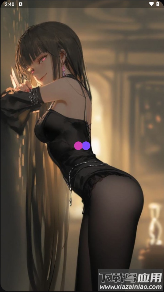 Mimo ai软件下载最新版最新版截图3