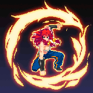 战魂铭人技能无cd最新版