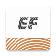 EF Corporate Learning app