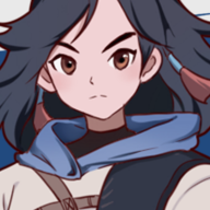 我以文章镇万族游戏官方正版