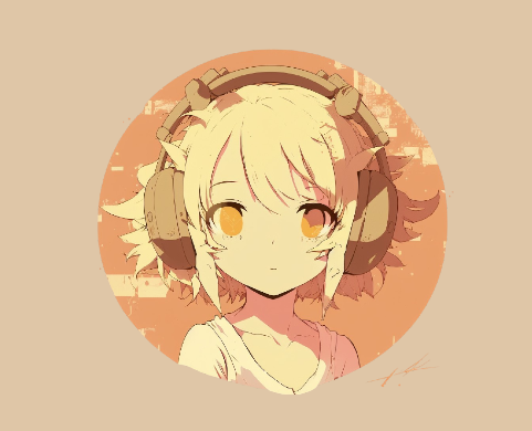 namida音乐播放器最新版下载