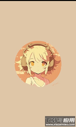 namida音乐播放器最新版下载最新版截图1