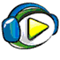 365音乐网下载手机版