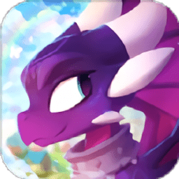 我家花园有条龙手游