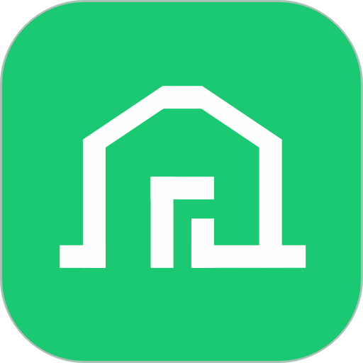 房帮帮经纪人软件