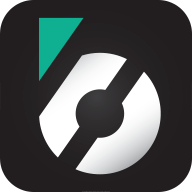 斑马智行app最新版本官方2025