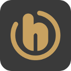 汇购商城APP官方手机版最新版