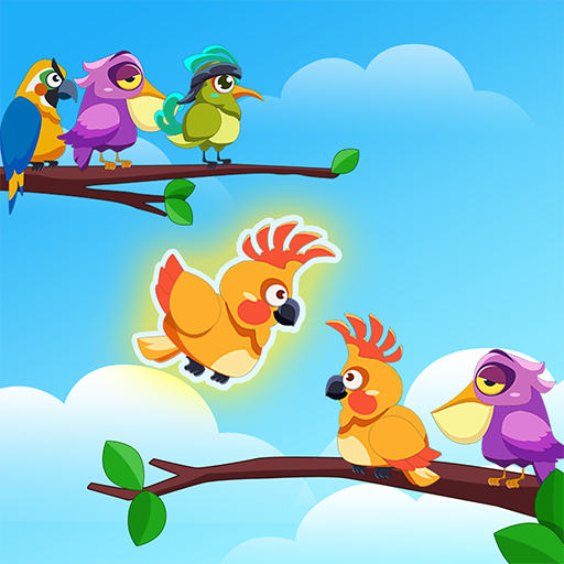 轻松乐消消最新版