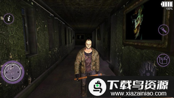 模拟老大爷2021最新版最新版截图1