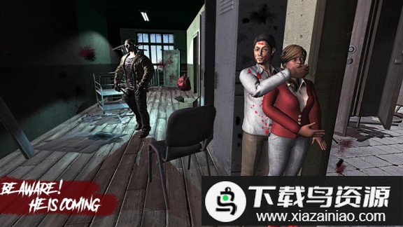 模拟老大爷2021最新版最新版截图2