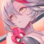 塔防我最强游戏