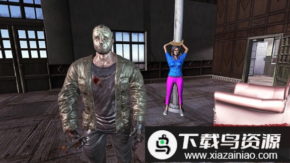 模拟老大爷2021最新版最新版截图3