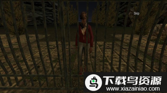 模拟老大爷2021最新版最新版截图4