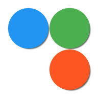 AndrOpen Office最新版本手机apk