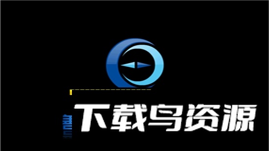 善领dsa2025最新车机安卓版最新版截图2