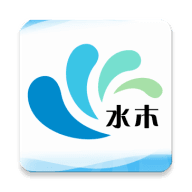 水木社区app
