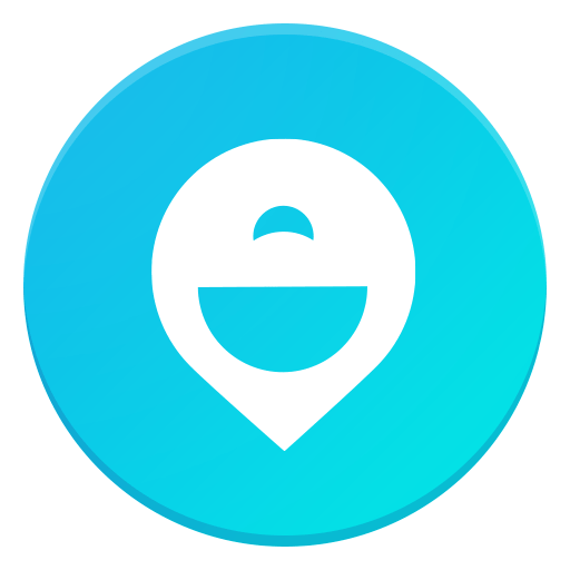 社会气象观测最新版本