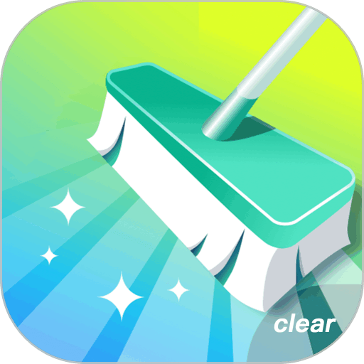 瑞盾清理管家官方版