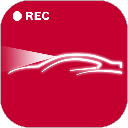 智慧眼记录仪最新版本