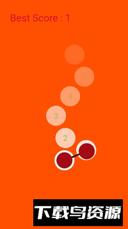 圈个圈游戏最新版最新版截图1