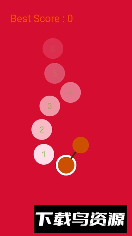 圈个圈游戏最新版最新版截图2