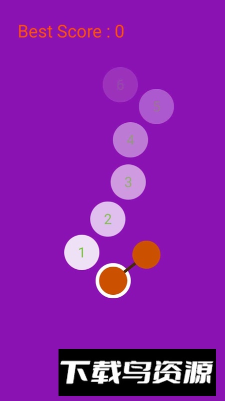 圈个圈游戏最新版最新版截图4
