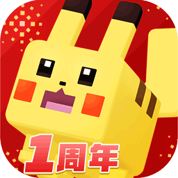 宝可梦大探险华为渠道服