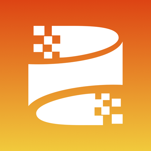 神行云兽服务平台