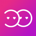 爱陌交友app