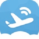 飞联网app