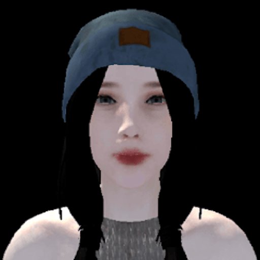 突变区2逃逸内置菜单敌人不攻击(Mutant Zone 2 Escape)