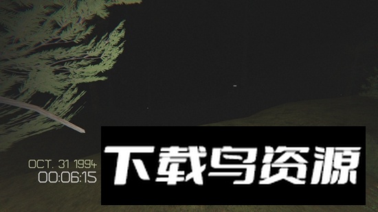 不要尖叫手游官方最新版最新版截图1