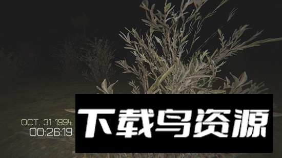 不要尖叫手游官方最新版最新版截图3