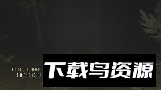 不要尖叫手游官方最新版最新版截图4