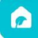 中管家政平台app