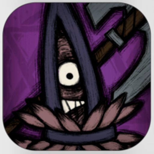 魔斗之门官方版