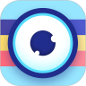 夸我相机app