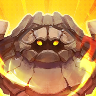 怪物工程师游戏手机版最新版