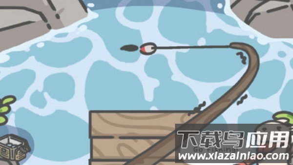 月兔茶馆官方版最新版截图2