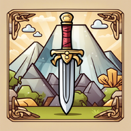 神秘冒险手机游戏最新版