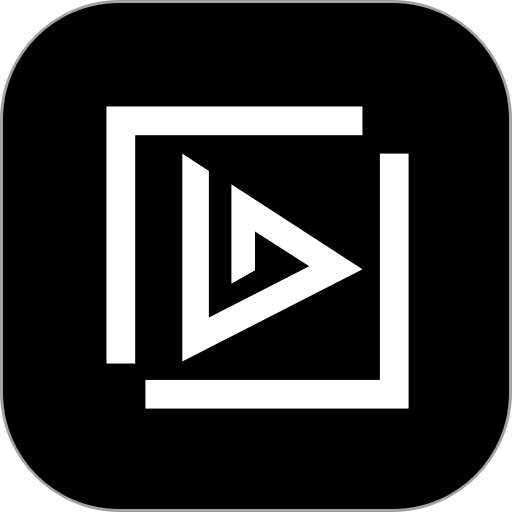 Vlog视频编辑软件