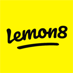 Lemon8官方版