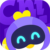 Chikii云游戏谷歌汉化安卓版