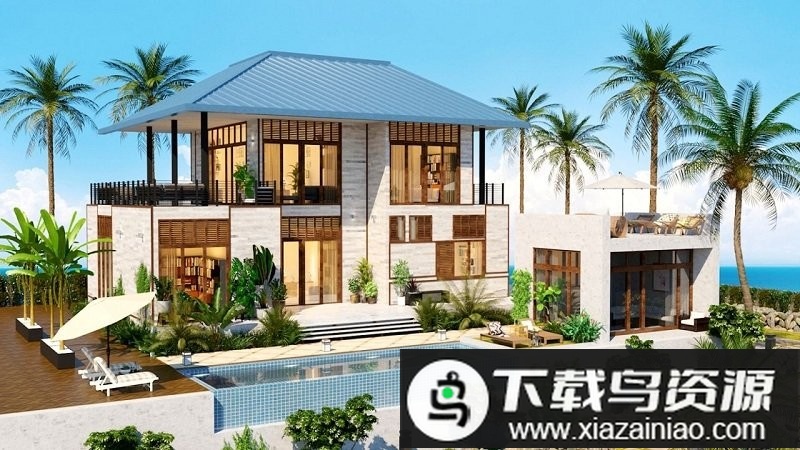 室内设计在这里居住游戏最新版截图4