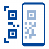 巴斯夫一码通app